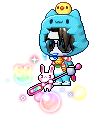 shieggy